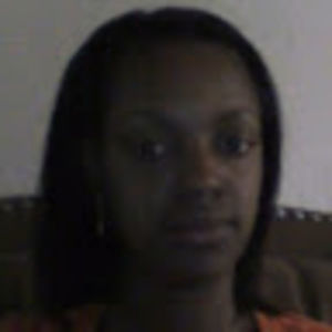 Meet your Posher, Nicah